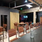 Business 3 image THE GOOSE AND HOUND Takeaway in Bloemfontein FS