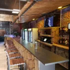 Business 4 image THE GOOSE AND HOUND Takeaway in Bloemfontein FS