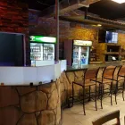 Business 5 image THE GOOSE AND HOUND Takeaway in Bloemfontein FS