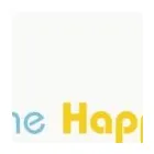 Maatskappy 1 beeld THE HAPPY BODY Weight Management in Port Elizabeth EC