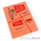 Maatskappy 4 beeld THE HAPPY HANDWRITER Vibrating Pen in Cape Town WC