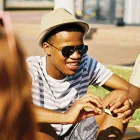 Business 1 image THE IIE'S VARSITY COLLEGE - CAPE TOWN Private Schools in Cape Town WC