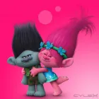 Maatskappy 1 beeld THE KIDDIE COMPANY Toys in Cape Town WC