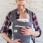 Maatskappy 3 beeld THE KIDDIE COMPANY Toys in Cape Town WC