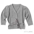 Maatskappy 4 beeld THE KIDDIE COMPANY Toys in Cape Town WC