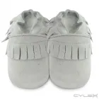 Maatskappy 5 beeld THE KIDDIE COMPANY Toys in Cape Town WC