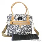 Maatskappy 6 beeld THE KIDDIE COMPANY Toys in Cape Town WC