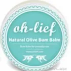 Maatskappy 7 beeld THE KIDDIE COMPANY Toys in Cape Town WC