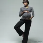 Maatskappy 8 beeld THE KIDDIE COMPANY Toys in Cape Town WC