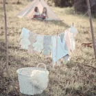 Maatskappy 9 beeld THE KIDDIE COMPANY Toys in Cape Town WC