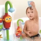 Maatskappy 10 beeld THE KIDDIE COMPANY Toys in Cape Town WC