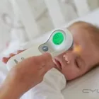 Maatskappy 11 beeld THE KIDDIE COMPANY Toys in Cape Town WC