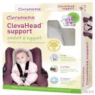 Maatskappy 12 beeld THE KIDDIE COMPANY Toys in Cape Town WC