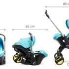 Maatskappy 15 beeld THE KIDDIE COMPANY Toys in Cape Town WC