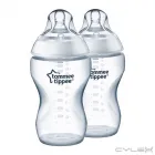 Maatskappy 16 beeld THE KIDDIE COMPANY Toys in Cape Town WC