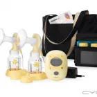 Maatskappy 17 beeld THE KIDDIE COMPANY Toys in Cape Town WC