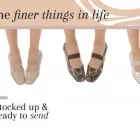 Business 1 image THE LISA KING COLLECTION Shopping Deals Online in Cape Town WC