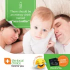 Business 2 image THE LOCAL CHOICE PHARMACY SPITSKOP Pharmacy in Bloemfontein FS