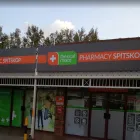 Business 6 image THE LOCAL CHOICE PHARMACY SPITSKOP Pharmacy in Bloemfontein FS