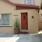 Business 1 image THE MAPLE VILLAGE GUEST LODGE B&B Wifi in Edenvale GP