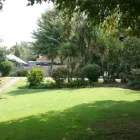 Business 2 image THE MAPLE VILLAGE GUEST LODGE B&B Wifi in Edenvale GP