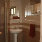 Business 3 image THE MAPLE VILLAGE GUEST LODGE B&B Wifi in Edenvale GP