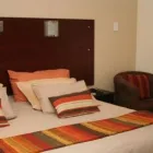 Business 4 image THE MAPLE VILLAGE GUEST LODGE B&B Wifi in Edenvale GP