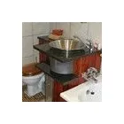 Business 6 image THE MAPLE VILLAGE GUEST LODGE B&B Wifi in Edenvale GP