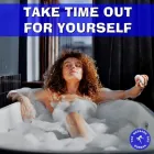 Maatskappy 1 beeld THE MASSAGE GUY - DURBAN | SPECIALIZED MASSAGE THERAPY FOR WOMEN Sensual Massage in Durban North KZN