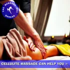 Maatskappy 2 beeld THE MASSAGE GUY - DURBAN | SPECIALIZED MASSAGE THERAPY FOR WOMEN Sensual Massage in Durban North KZN