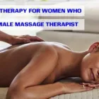 Maatskappy 5 beeld THE MASSAGE GUY - DURBAN | SPECIALIZED MASSAGE THERAPY FOR WOMEN Sensual Massage in Durban North KZN