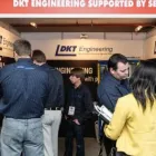 Maatskappy 1 beeld THE MISSING LINK Venue in Port Elizabeth EC