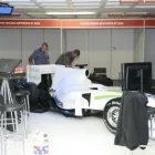 Maatskappy 2 beeld THE MISSING LINK Venue in Port Elizabeth EC