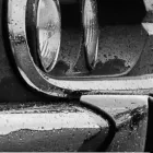 Business 1 image THE MOTOR GROUP Loan in Franschhoek WC