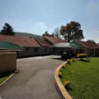 Business 2 image THE MUNDAY B & B AND LUXURY SELF CATERING APARTMENTS Self Catering Serviced Apartments in Johannesburg GP