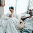 Business 1 image THE OCEAN WELLNESS HUB health and wellbeing counsellor in Sandton GP