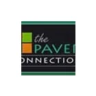 Maatskappy 1 beeld THE PAVER CONNECTION Paving Specialists in Cape Town WC