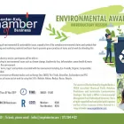 Business 2 image THE PR AGENCY Public Relations Consultants in Cape Town WC