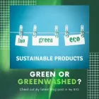 Business 3 image THE PR AGENCY Public Relations Consultants in Cape Town WC