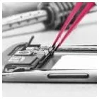 Business 1 image THE REAL REPAIR COMPANY – SEAPOINT Service And Repairs in Sea Point WC