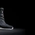 Business 5 image THE REAL STUFF online health supplement store in Cape Town WC