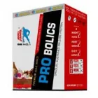 Business 7 image THE REAL STUFF online health supplement store in Cape Town WC