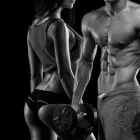 Business 8 image THE REAL STUFF online health supplement store in Cape Town WC