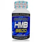 Business 13 image THE REAL STUFF online health supplement store in Cape Town WC