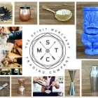 Business 1 image THE SPIRIT MERCHANT TRADING COMPANY Catering Equipment in Cape Town WC