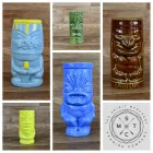 Business 2 image THE SPIRIT MERCHANT TRADING COMPANY Catering Equipment in Cape Town WC