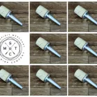 Business 3 image THE SPIRIT MERCHANT TRADING COMPANY Catering Equipment in Cape Town WC