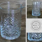 Business 4 image THE SPIRIT MERCHANT TRADING COMPANY Catering Equipment in Cape Town WC