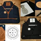 Business 5 image THE SPIRIT MERCHANT TRADING COMPANY Catering Equipment in Cape Town WC