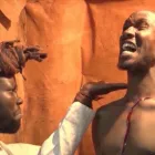 Maatskappy 1 beeld THE SPIRITUAL HEALER - DR. MOOSA LUBEGA Traditional Healer in Cape Town WC